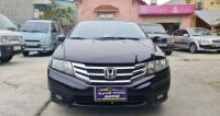 Bán xe Honda City 2013 1.5 AT giá 259 Triệu - Hải Phòng