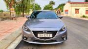 Bán xe Mazda 3 2015 2.0 AT giá 379 Triệu - Hải Phòng