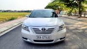 Bán xe Toyota Camry 2007 LE 2.4 giá 369 Triệu - Hải Phòng