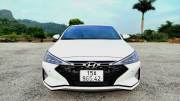 Bán xe Hyundai Elantra 2020 Sport 1.6 AT giá 499 Triệu - Hải Phòng