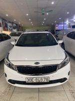 Bán xe Kia Cerato 1.6 AT 2018 giá 438 Triệu - Hà Nội