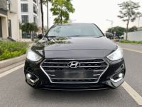 Bán xe Hyundai Accent 1.4 AT 2019 giá 395 Triệu - Hà Nội