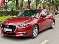 Bán xe Mazda 3 2018 1.5 AT giá 435 Triệu - Hà Nội
