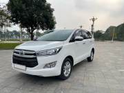 Bán xe Toyota Innova 2019 2.0E giá 450 Triệu - Hà Nội