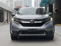Bán xe Honda CRV 2018 L giá 745 Triệu - Hà Nội