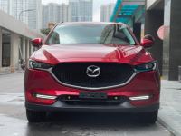 Bán xe Mazda CX5 2021 Luxury 2.0 AT giá 750 Triệu - Hà Nội