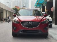 Bán xe Mazda CX5 2016 2.5 AT giá 515 Triệu - Hà Nội