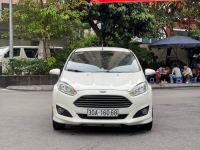 Bán xe Ford Fiesta 2015 S 1.0 AT Ecoboost giá 299 Triệu - Hà Nội
