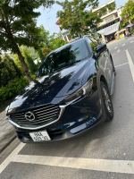 Bán xe Mazda CX8 Deluxe 2022 giá 790 Triệu - Hà Nội