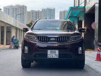 Bán xe Kia Sorento GATH 2018 giá 610 Triệu - Hà Nội