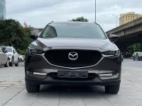 Bán xe Mazda CX5 2.0 AT 2018 giá 638 Triệu - Hà Nội