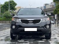 Bán xe Kia Sorento 2013 GAT 2.4L 4WD giá 360 Triệu - Hà Nội