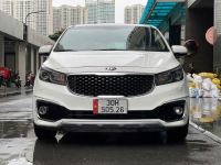 Bán xe Kia Sedona 2018 3.3L GATH giá 650 Triệu - Hà Nội