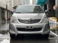 Bán xe Toyota Innova V 2011 giá 365 Triệu - Hà Nội