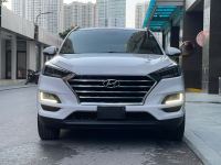 Bán xe Hyundai Tucson 2020 2.0 ATH giá 689 Triệu - Hà Nội