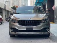 Bán xe Kia Sedona 2016 3.3L GATH giá 555 Triệu - Hà Nội