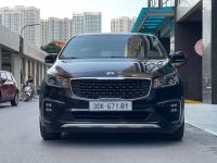 Bán xe Kia Sedona 2020 2.2 DAT Deluxe giá 770 Triệu - Hà Nội