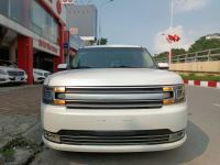 Bán xe Ford Flex 2014 Limited EcoBoost giá 1 Tỷ 435 Triệu - Hà Nội