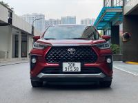 Bán xe Toyota Veloz 2022 Cross Top 1.5 CVT giá 610 Triệu - Hà Nội