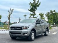 Bán xe Ford Ranger 2015 XLS 2.2L 4x2 AT giá 390 Triệu - Hà Nội