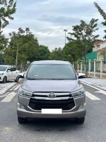 Bán xe Toyota Innova 2016 2.0V giá 488 Triệu - Hà Nội