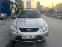 Bán xe Ford Escape 2012 XLS 2.3L 4x2 AT giá 290 Triệu - Hà Nội