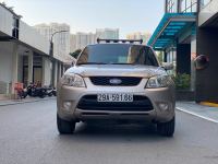 Bán xe Ford Escape 2012 XLS 2.3L 4x2 AT giá 290 Triệu - Hà Nội