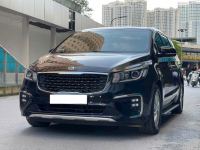 Bán xe Kia Sedona 2.2 DAT Luxury 2020 giá 855 Triệu - Hà Nội