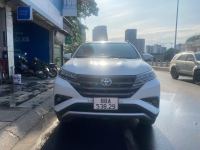 Bán xe Toyota Rush 2019 1.5S AT giá 498 Triệu - Hà Nội