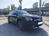 Bán xe Mercedes Benz GLB 2020 200 AMG giá 1 Tỷ 50 Triệu - Hà Nội