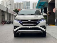 Bán xe Toyota Rush 2019 1.5S AT giá 498 Triệu - Hà Nội