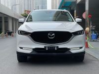 Bán xe Mazda CX5 2022 Premium 2.0 AT giá 768 Triệu - Hà Nội