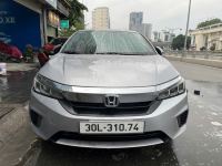 Bán xe Honda City 2021 G 1.5 AT giá 450 Triệu - Hà Nội