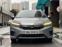 Bán xe Honda City 2021 G 1.5 AT giá 450 Triệu - Hà Nội