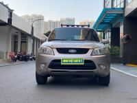 Bán xe Ford Escape XLS 2.3L 4x2 AT 2013 giá 300 Triệu - Hà Nội