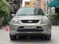 Bán xe Ford Escape XLS 2.3L 4x2 AT 2013 giá 300 Triệu - Hà Nội