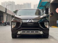 Bán xe Mitsubishi Xpander 2020 1.5 AT giá 495 Triệu - Hà Nội