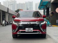 Bán xe Mitsubishi Outlander 2022 Premium 2.0 CVT giá 785 Triệu - Hà Nội