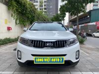 Bán xe Kia Sorento 2021 2.4 GAT Premium giá 680 Triệu - Hà Nội