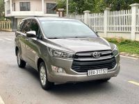 Bán xe Toyota Innova 2019 2.0E giá 465 Triệu - Hà Nội