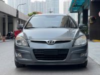 Bán xe Hyundai i30 2009 CW 1.6 AT giá 220 Triệu - Hà Nội