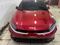 Bán xe Kia K3 Premium 2.0 AT 2022 giá 545 Triệu - Hà Nội