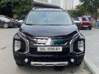 Bán xe Mitsubishi Xpander 2021 Cross 1.5 AT giá 515 Triệu - Hà Nội