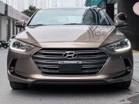 Bán xe Hyundai Elantra 2.0 AT 2016 giá 385 Triệu - Hà Nội