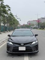 Bán xe Toyota Camry 2022 2.0Q giá 1 Tỷ 10 Triệu - Hà Nội