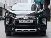 Bán xe Mitsubishi Xpander 2021 Cross 1.5 AT giá 510 Triệu - Hà Nội