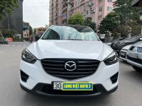 Bán xe Mazda CX5 2.5 AT 2016 giá 470 Triệu - Hà Nội