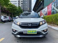 Bán xe Honda CRV 2.0 AT 2016 giá 480 Triệu - Hà Nội