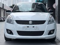 Bán xe Suzuki Swift 2013 1.4 AT giá 255 Triệu - Hà Nội