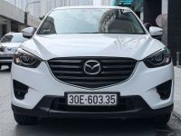 Bán xe Mazda CX5 2016 2.5 AT giá 470 Triệu - Hà Nội